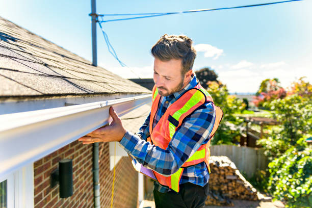 Trusted Story City, IA Roofing services Experts