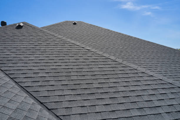Best Green or Eco-Friendly Roofing Solutions  in Story City, IA